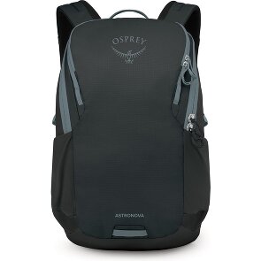 Osprey Astronova Daypack 49.5 cm Laptop compartment