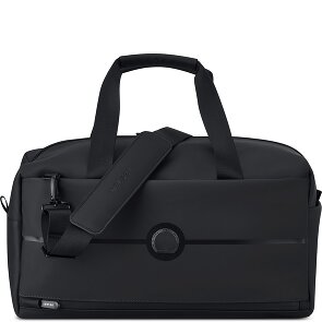 Delsey Paris Turenne Soft Weekender travel bag 45 cm