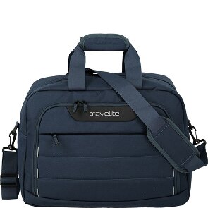 Travelite Skaii Weekender travel bag 40 cm