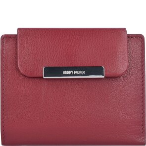 Gerry Weber Vigo wallet leather 12 cm