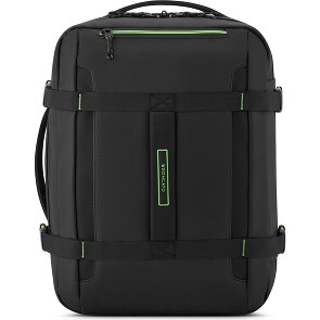 Roncato Norway travel backpack 40 cm