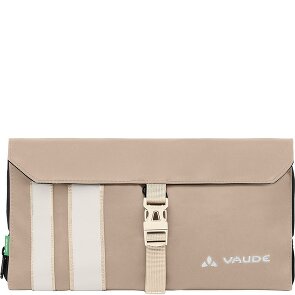 Vaude Socotra Toilet bag 31 cm