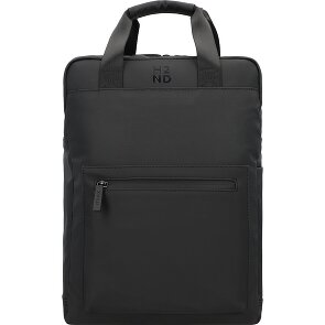 Harbour 2nd City Lights Daypack 40 cm Laptop compartment