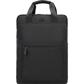 Harbour 2nd City Lights Daypack 40 cm Laptop compartment Harbour 2nd City Lights Daypack 40 cm Laptop compartment