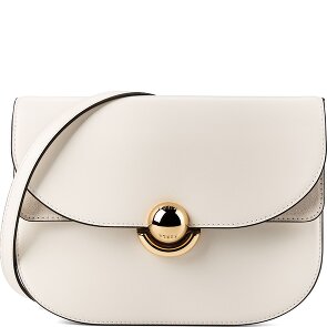 Furla Sfera Shoulder bag Genuine Leather 21 cm
