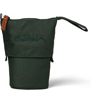 Satch Pencil case 17 cm