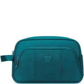 Roncato City 3.0 Toilet bag 28 cm Roncato City 3.0 Toilet bag 28 cm