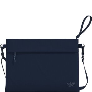 Cabin Zero Classic Shoulder Bag RFID protection 27 cm
