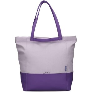 Zwei Fiorelli Shopper Bag 44 cm