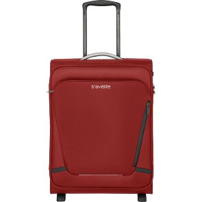 Travelite Jetpack Multi 2 wheels Cabin trolley 55 cm