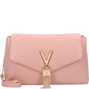 Valentino Stella Shoulder bag 32 cm