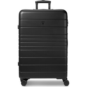 Roncato Baseliner 4 wheels Trolley L 77 cm