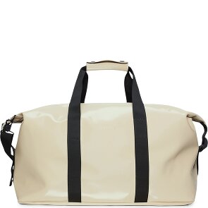 Rains Hilo Weekender travel bag 52 cm