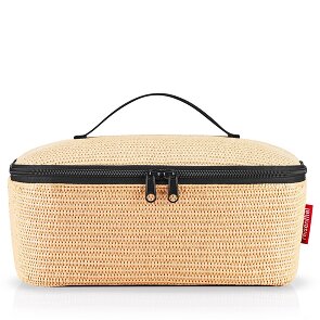 reisenthel Coolerbag Cooler bag M 28 cm