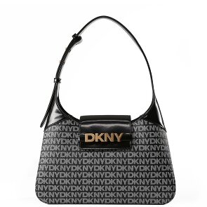 DKNY Avril Shoulder Bag 28.5 cm