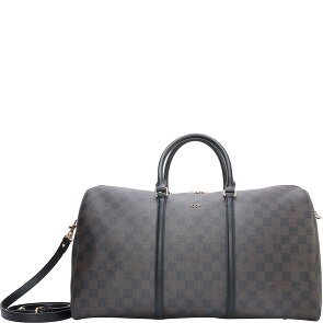 Joop! Cortina Piazza Aurora Weekender Travel Bag 50 cm Joop! Cortina Piazza Aurora Weekender Travel Bag 50 cm