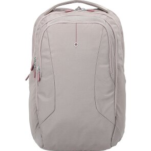 Samsonite Guardit Classy 2.0 Daypack 44 cm Laptop compartment