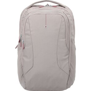 Samsonite Guardit Classy 2.0 Daypack 44 cm Laptop compartment