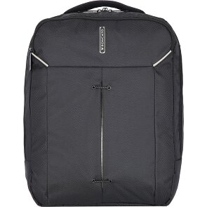 Roncato Ironik 2.0 Daypack 40 cm
