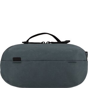 Thule Aion fanny pack 25 cm