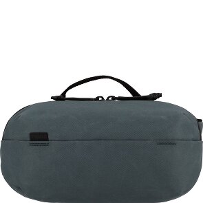 Thule Aion fanny pack 25 cm