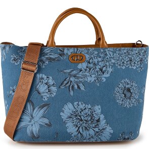 Liu Jo Sira Shopper Bag L 40 cm