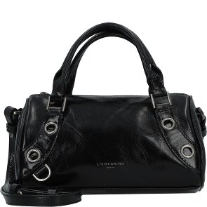 Liebeskind Nika Handbag S Leather 22 cm