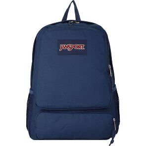 JanSport Doubleton Daypack 45 cm Laptop compartment
