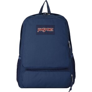 JanSport Doubleton Daypack 45 cm Laptop compartment