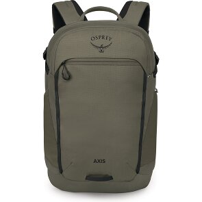 Osprey Axis 24 Daypack 48 cm Laptop compartment
