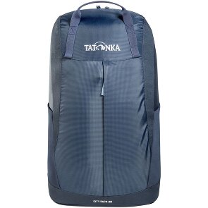 Tatonka City Pack Daypack 49 cm