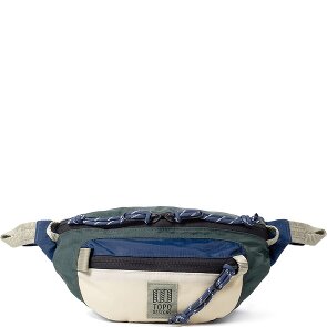 Topo Designs Mountain Bum bag 27 cm