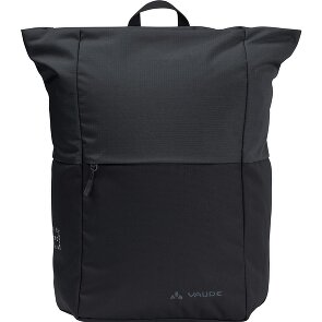 Vaude Wala Daypack 42 cm Laptop compartment