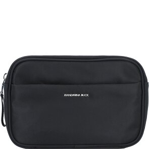 Mandarina Duck Ginza Fanny pack 22 cm