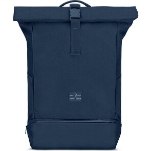 Johnny Urban Eco Series Allen Large Daypack 45 cm Laptop compartment