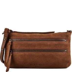 Liebeskind Zena Shoulder bag S Genuine Leather 25 cm
