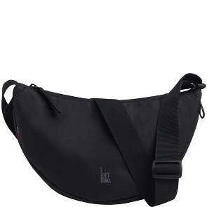 GOT BAG Moon Bag Shoulder bag S 32 cm