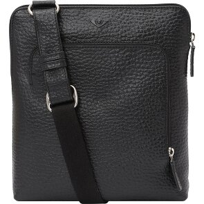 Voi Hirsch Era Shoulder bag Leather 23 cm