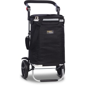 Punta Talent Shopping Trolley 95 cm