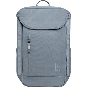 GOT BAG Pro Pack Daypack 47 cm Laptop compartment
