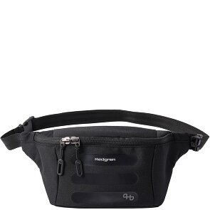 Hedgren Comby belt bag RFID 35 cm