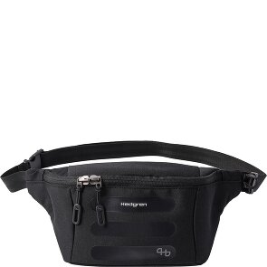 Hedgren Comby belt bag RFID 35 cm