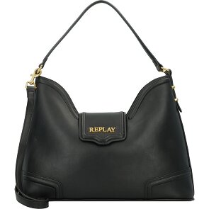 Replay Shoulder Bag 42 cm