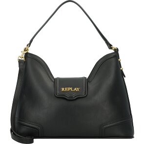 Replay Shoulder Bag 42 cm