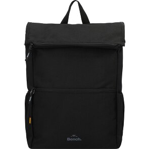 Bench Casual Daypack 45 cm Laptop compartment