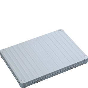 Aleon Laptop sleeve 42 cm
