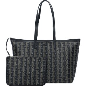 Lacoste Zely Shopper Bag 37 cm