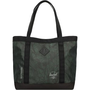 Herschel All Season Gear Shopper bag 50 cm Herschel All Season Gear Shopper bag 50 cm
