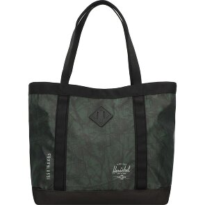 Herschel All Season Gear Shopper bag 50 cm