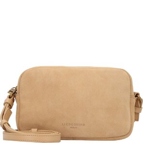 Liebeskind Ella Shoulder bag Leather 20 cm